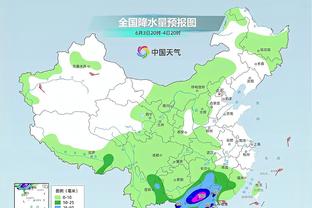 袋鼠杀手！不光口语流利还能说rap 王思雨纯英文采访视频